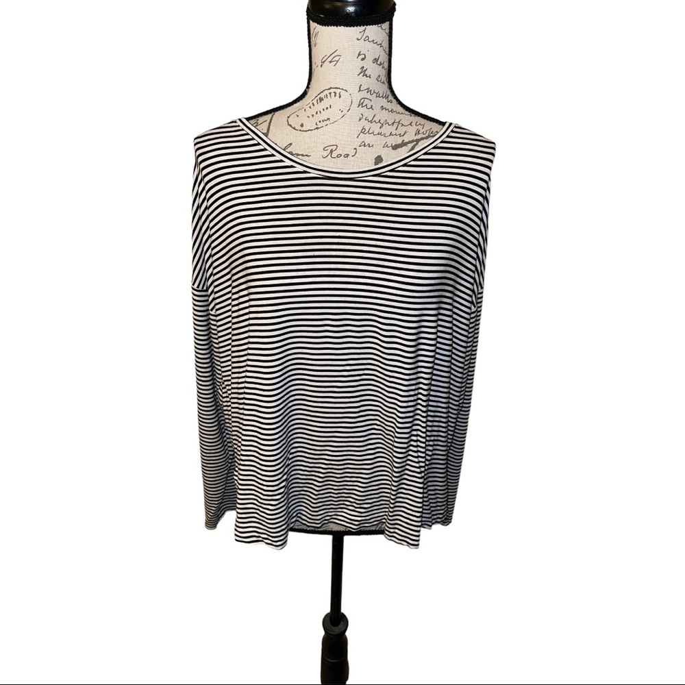 Soma Night Shirt